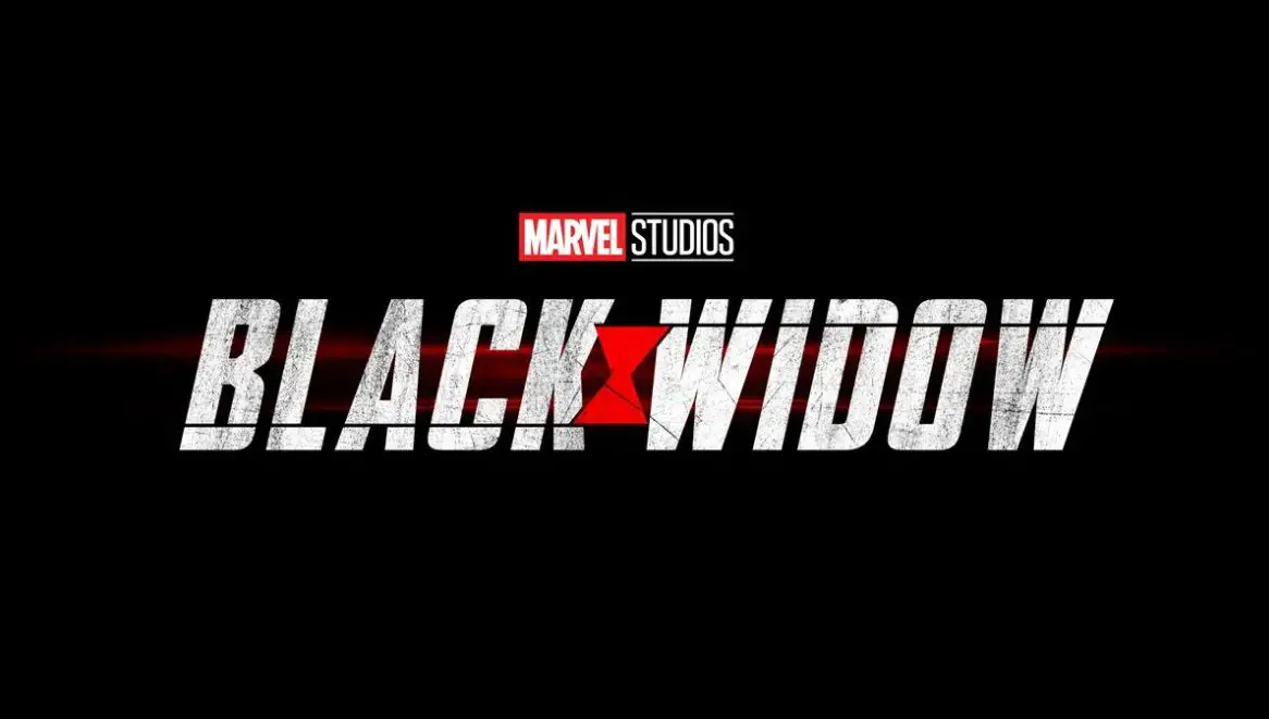 Black Widow_intervista Pugh
