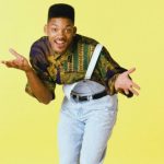 Willy, il principe di bel-air torna in tv! Peacock ordina 2 stagioni del remake in chiave drammatica