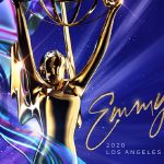 Emmy awards 2020: i premi per la tv al tempo della pandemia