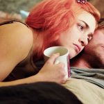 Netflix: i 5 migliori film drammatici da non perdere