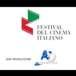 Paolo genovese dirige il primo festival del cinema italiano