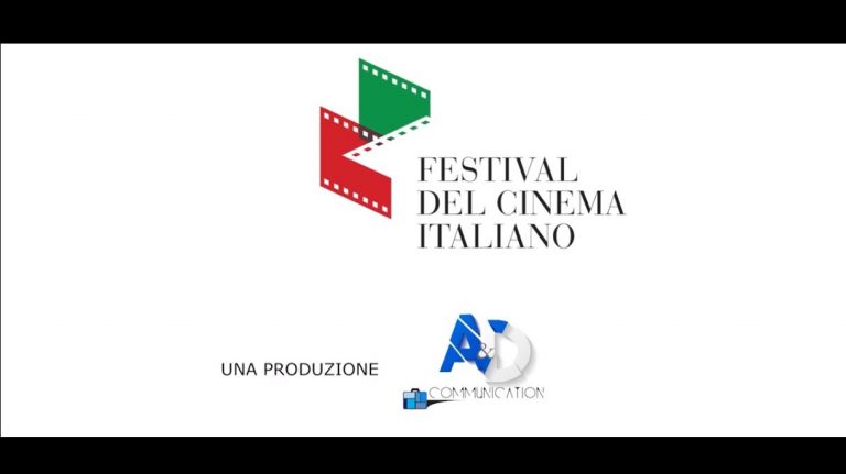 Paolo Genovese dirige il primo Festival Del Cinema Italiano