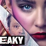 Freaky. Trailer ufficiale del nuovo film di christoper landon