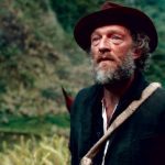Vincent cassel è gauguin