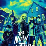 The new mutants: la recensione The new mutants: la recensione