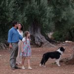 Il legame: il film con scamarcio su netflix dal 2 ottobre