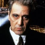 Il padrino 3. Coppola darà un nuovo volto all'ultimo capitolo