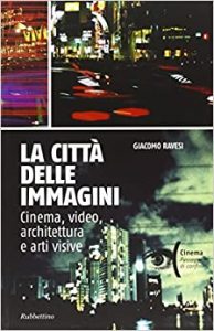 Giacomo Ravesi_Premio Solinas