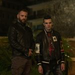 suburra 3