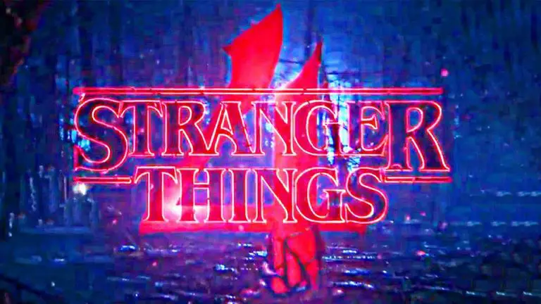 Stranger-Things-4