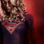 Supergirl 6: la prossima sarà la stagione finale