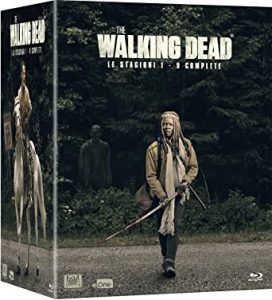The Walking Dead- cofanetto_iCrewPlay_Cinema