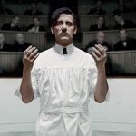 The knick 3 - steven soderbergh annuncia una nuova stagione