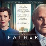 The father. Il trailer con olivia colman e anthony hopkins