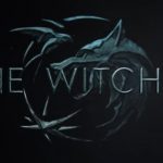 The witcher 2, una nuova stella si aggiunge al cast