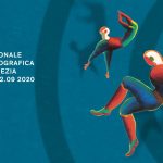 Venezia 77: la programmazione di rai movie, il canale tv ufficiale