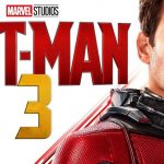 Ant-man 3 sarà spettacolare! Le ultime news sul film