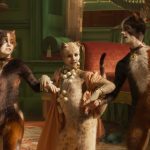Cats: il flop cinematografico di un eterno successo teatrale Cats: il flop cinematografico di un eterno successo teatrale