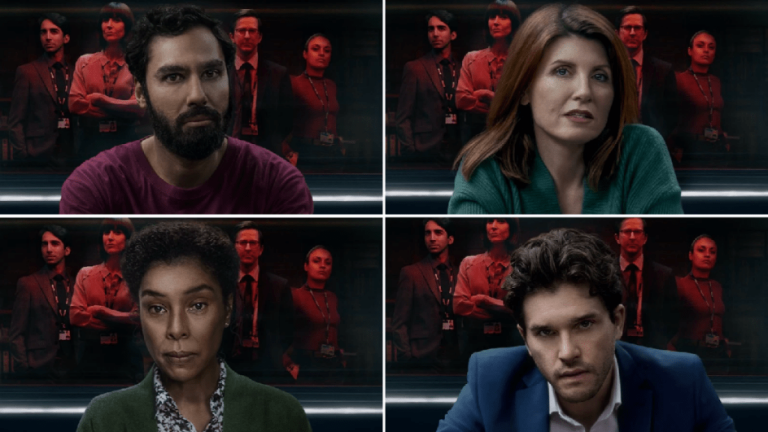 Cose Da Sapere Prima Di Vedere No Time To Die