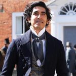 La vita straordinaria di david copperfield: il trailer