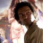 Leonardo: terminate le riprese della serie evento rai del 2021