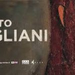 Maledetto modigliani: finalmente il ritorno della grande arte
