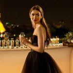 Emily in paris: la nuova sex and the city