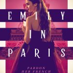 Emily in paris tornerà con una seconda stagione