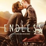 Endless: il ghost dei giorni nostri