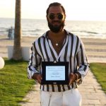 Fabio toscano e il suo inarrestabile successo