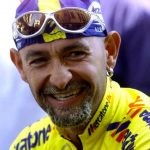 Il caso pantani- l'omicidio di un campione presto al cinema