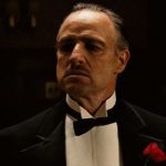 il-padrino-paramount