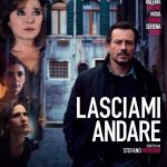 Il trailer di lasciami andare chiude venezia 77