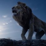 Il re leone, disney annuncia il sequel