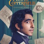 David copperfield, il re della magia