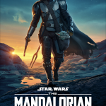 The mandalorian 2: il magnifico trailer