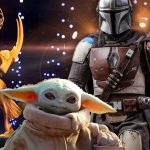 Emmy awards 2020: segui la cerimonia su rai4