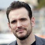 Lucca film festival, premio alla carriera a matt dillon
