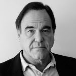 Oliver stone: "trump non vincerà" Oliver stone: "trump non vincerà"