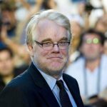 Il figlio di philip seymour hoffman reciterà nel film di paul thomas anderson