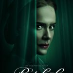 Ratched: la recensione senza spoiler