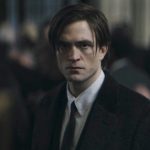 Average height: pattinson nel nuovo film di adam mckay Average height: pattinson nel nuovo film di adam mckay