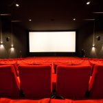 Come cambierà il cinema dopo il covid-19?