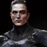 Batman: robert pattinson positivo al coronavirus, sospese le riprese