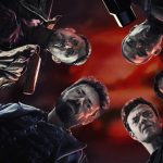 The boys, la quarta stagione su prime video dal 13 giugno