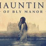 The haunting of bly manor ed è subito terrore