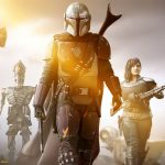 The mandalorian 2, ecco quando esce e le principali novità
