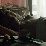 Kelly mcgillis oggi: che fine ha fatto charlie?