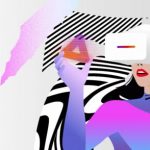 Vre 2020 - il festival delle realtà estese arriva a roma