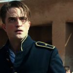 Robert pattinson, incredibile rinvio di 2 film Robert pattinson, incredibile rinvio di 2 film